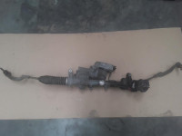 ELEKTRICNA LETVA VOLANA 6820000221 MERCEDES B CLASS (W246) 2011-2014