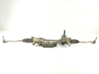 ELEKTRICNA LETVA VOLANA 7806994532 2534607000 MERCEDES GLC 2015-