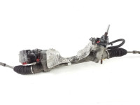 ELEKTRICNA LETVA VOLANA 5WK67000B  Citroen C4 PICASSO 2007-2010