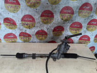 ELEKTRICNA LETVA VOLANA A4544600195 SMART SMART 2002-2007