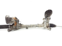 ELEKTRICNA LETVA VOLANA CV6C3D070 41516736Q FORD FOCUS 2011-2014