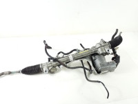 ELEKTRICNA LETVA VOLANA F80000241900 PEUGEOT 308 2018-2021