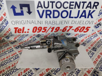 Električni stup volana /Opel Corsa E 2017 /39029689