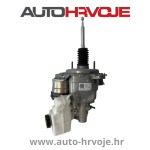 Elektromehanički servo bubanj VW Golf 8 2020- / 5WB614105BK /