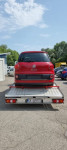 FIAT 500 L 1.3 MTJ EURO 5 VOLAN