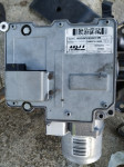 fiat bravo 2008-2014 servo0 volan