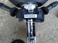 fiat bravo 2008-2014 volan