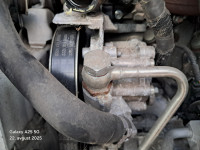 FIAT DOBLO 1.6 MULTIJET AD BLUE 2019 - PUMPA SERVO VOLANA