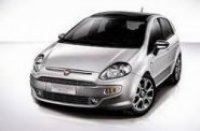 Fiat Punto EVO 11-13 dijelovi stup volana (senzor volana)