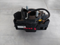 Ford Focus 3  - zavojnica volana - original