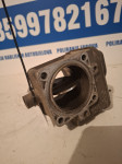 Golf 4 1.9 sdi Klapna gasa