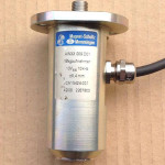 hidraulicni servo senzor AWXX 009 D01