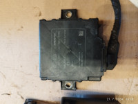 Hyundai i 30 1.6 crdi 2008 modul uprevljačka jedinica 5wk49093