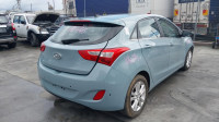 hyundai i30 2012-2016 stup volana