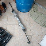 hyundai kona 1.0tgdi 20018 letva volana