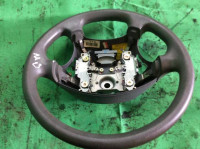 Hyundai Tucson volan kolo volana NOVO ORIG 56110-2E590U7  081002E100LM