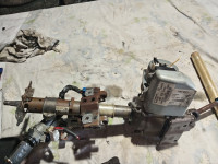 Kia ceed 1.4 16 v 2009 elektro servo,