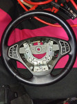 Kia ceed 1.4 16 v 2009 kožni volan