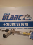 Kia Ceed/ Hyundai i30 Letva volana 2008.g
