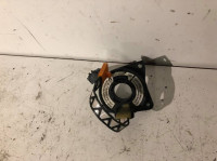 Klizni prsten volana Clio 1 Twingo Renault