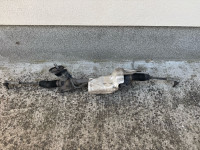 Śkoda octavia 4, letva volana 5WB423051AN