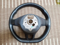 kolo upravljača,volan VW Tiguan i drugi modeli