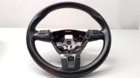 KOLO VOLANA 1T0419091AD Volkswagen Tiguan 2011-2016