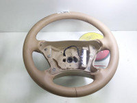 KOLO VOLANA 2194601603 MERCEDES CLS 2004-2009