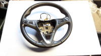 KOLO VOLANA 39108896 OPEL ASTRA K 2015-2021