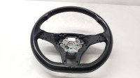 KOLO VOLANA 5G0419091 Volkswagen GOLF VII 2012-2019