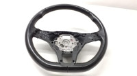 KOLO VOLANA 5G0419091DG Volkswagen GOLF VII 2012-2019