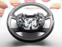 KOLO VOLANA 6094356 Citroen C5 2011-