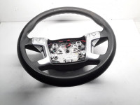 KOLO VOLANA 6M213600AL FORD GALAXY 2011-2014