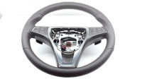 KOLO VOLANA A0004605303 MERCEDES GLE 2015-