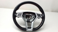 KOLO VOLANA A1724601903 MERCEDES A CLASS (W176) 2012-2015