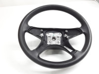 KOLO VOLANA A2044600203 MERCEDES C CLASS (W204) 2007-2013