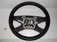 KOLO VOLANA A2124600303 MERCEDES E CLASS (W212) 2009-2013
