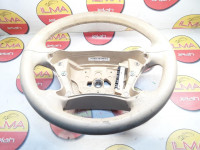 KOLO VOLANA A2194601603 MERCEDES CLS 2004-2009