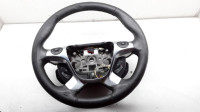 KOLO VOLANA BK213600DD FORD TRANSIT 2014-
