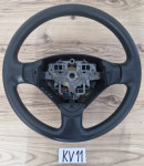 KOLO VOLANA  CITROEN BERLINGO 3    KV11