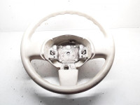 KOLO VOLANA  FIAT 500(FICO) 2007-2015