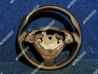 KOLO VOLANA / OBRUČ VOLANA / VOLAN FIAT GRANDE EVO 7354102510