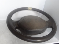 KOLO VOLANA  IVECO Daily 2006-2009