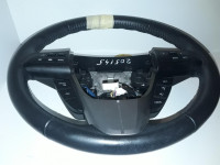 KOLO VOLANA  Mazda MAZDA 3 2009-2010