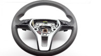 KOLO VOLANA  MERCEDES B CLASS (W246) 2011-2014