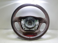 KOLO VOLANA  MERCEDES ML 163 2002-2005