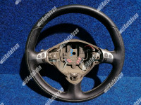 KOLO VOLANA / OBRUČ VOLANA / VOLAN ALFA 156 / 147