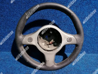 KOLO VOLANA / OBRUČ VOLANA / VOLAN ALFA 159