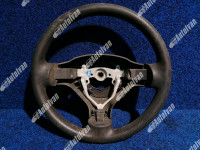 KOLO VOLANA / OBRUČ VOLANA / VOLAN CITROEN C1