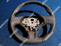 KOLO VOLANA / OBRUČ VOLANA / VOLAN CITROEN C3 A51 96842235ZD